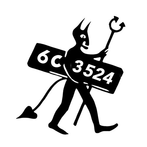 CHOCOLATE GALLERY|6C3524